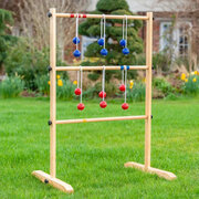 Ladder Ball
