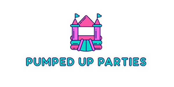 Pumped Up Parties