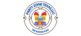 Party Zone Texas, LLC