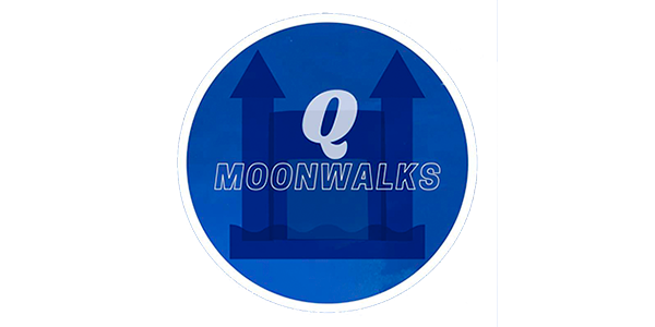 Q-Moonwalks LLC