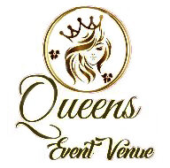 Queens Party Rental 