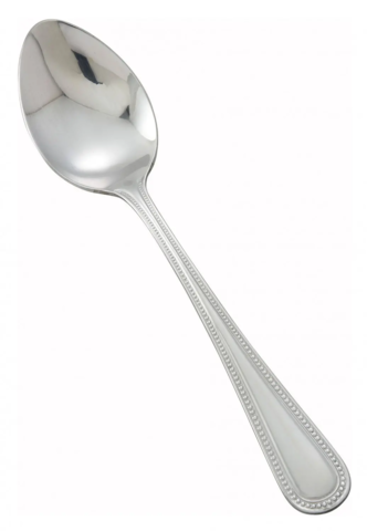 Stainless Spoon ( regular Grade)