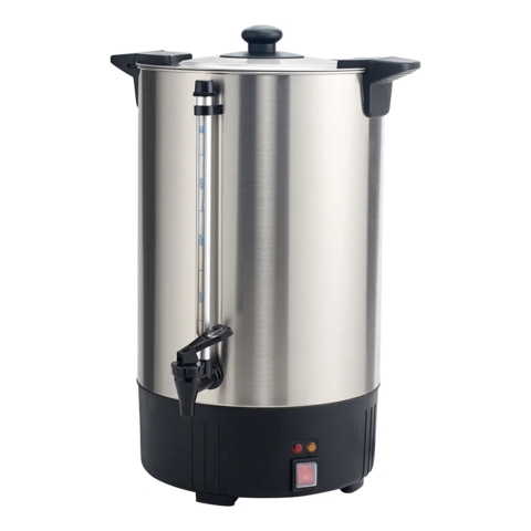 Hot Water Dispenser ( 100 cups) 4.5 Gallon 