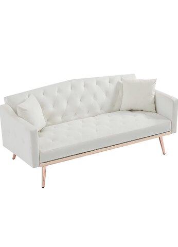 Wedding Love Seat 