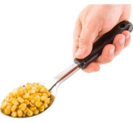 Serving Spoon