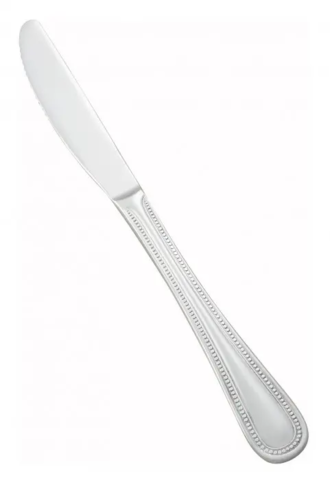 Stainless Knife ( regular Grade)