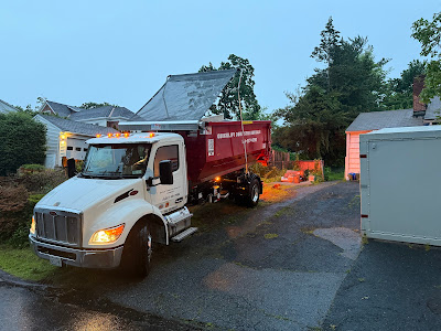 commercial roll off quicklift ny commercial roll off quicklift ny