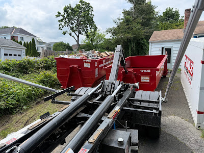 contractor dumpsters quicklift ny contractor dumpsters quicklift ny