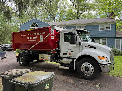 roll-off containers rental in new york roll-off containers rental in new york