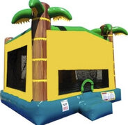 Inflatables