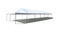 20x60 Tents