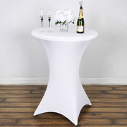 Cocktail Table Covers