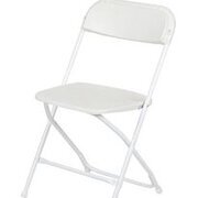 Folding Chairs