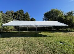 20x40 Tents