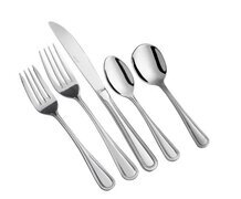 Flatware Collection