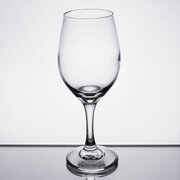 Glass Collection