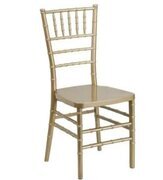 Chiavari Chairs