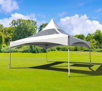 20x20 Tents