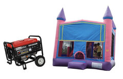 Park Party Kits