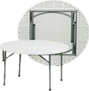 Round Tables 