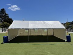 20x30 Tents