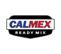 Calmex Ready Mix
