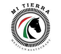 Mi Tierra Mexican Restaurant