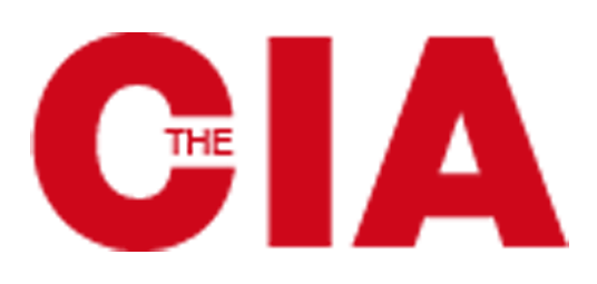The CIA Seal