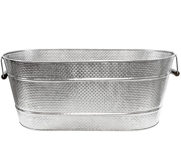 Brickhouse Beverage Tub