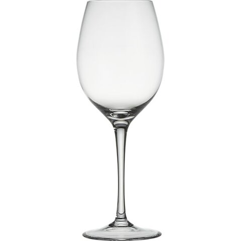 Wine Glass 19oz- (16)