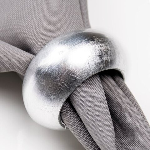 Napkin Rings (10)