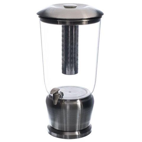Beverage Dispenser - 5 gal