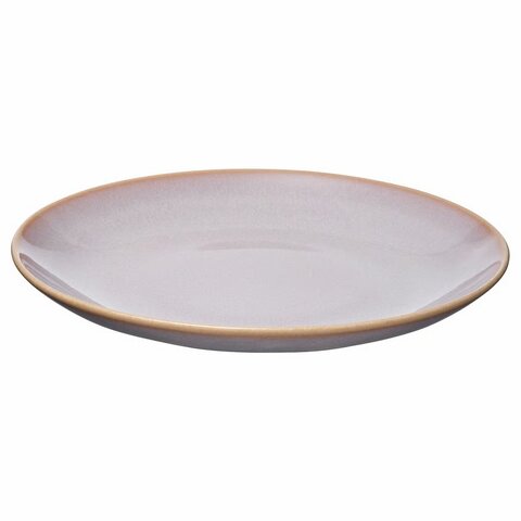 Plate 8