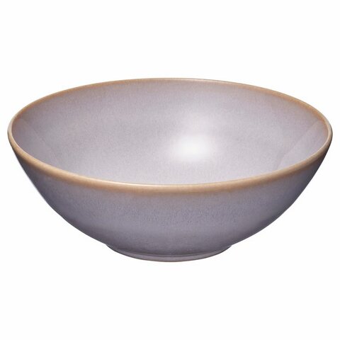 Bowl 6