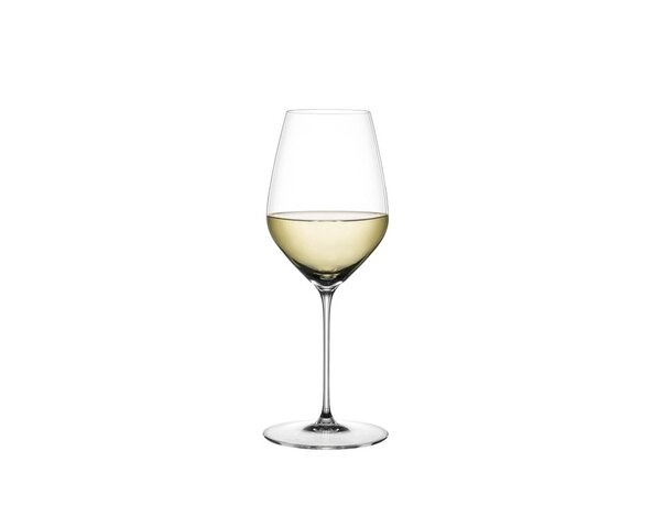 Spiegelau Wine Glass - 17oz (25)
