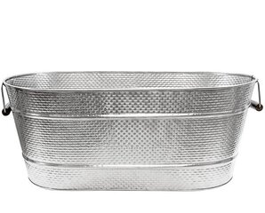 Brickhouse Beverage Tub