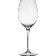 Wine Glass 19oz- (16)