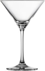 Martini Glass 