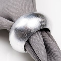 Napkin Rings (10)