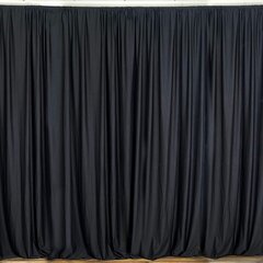 Backdrop Drape Curtain 