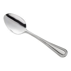 Beaded- Table Spoon (10)