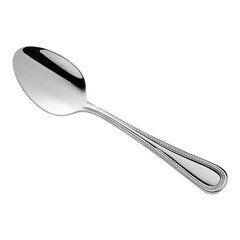 Beaded Tea Spoon (10)
