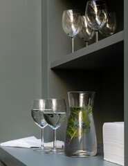 Carafe Elegant- 34oz