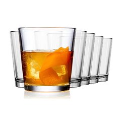 Cocktail Glass (25)