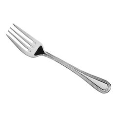 Beaded- Salad Fork (10)
