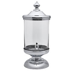 Beverage Dispenser 