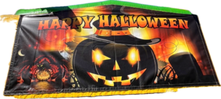 Happy Halloween 2