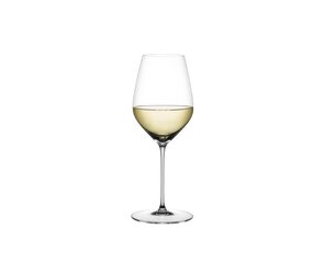 Spiegelau Wine Glass - 17oz (25)