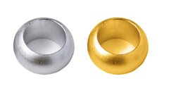 Napkin Rings - (10)