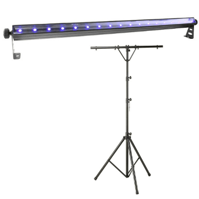 Black Light Rentals Black Light Rentals